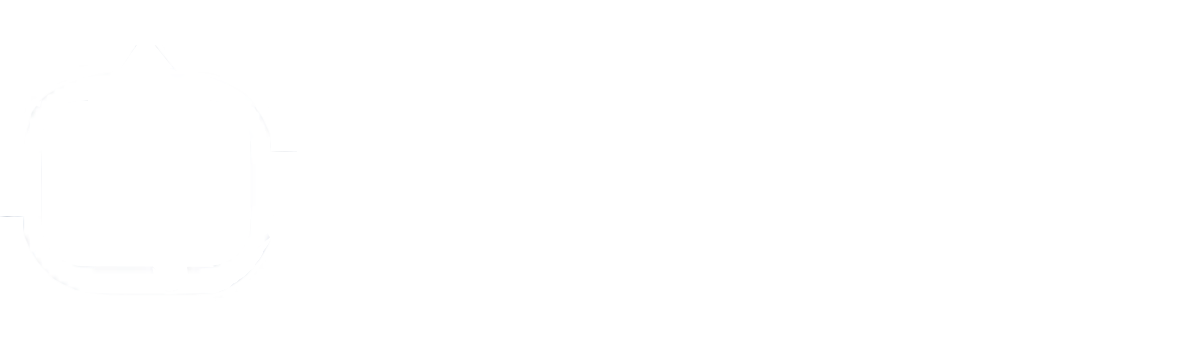 东莞ai语音电销机器人有效果吗 - 用AI改变营销